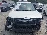 KNDJ23AU5L7****** Salvage and Repairable 2020 Kia Soul in Georgia State