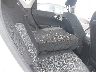 KNDJ23AU5L7****** Wrecked 2020 Kia Soul in Atlanta North