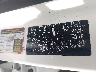KNDJ23AU5L7****** Used 2020 Kia Soul in Atlanta North