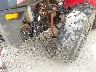 4XASEA577GA****** Reparables 2016 Polaris Sportsman en Estado de Ohio