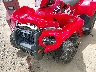 4XASEA577GA****** Salvamento 2016 Polaris Sportsman