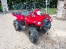 4XASEA577GA****** Salvamento y Destrozados 2016 Polaris Sportsman en Akron Canton