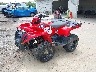 4XASEA577GA****** Usados y Reparables 2016 Polaris Sportsman en Akron Canton