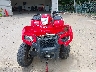 4XASEA577GA****** Usados y Reparables 2016 Polaris Sportsman en Estado de Ohio