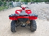 4XASEA577GA****** Salvamento y Reparables 2016 Polaris Sportsman en Estado de Ohio