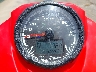 4XASEA577GA****** Salvamento 2016 Polaris Sportsman en Akron Canton
