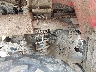 4XASEA577GA****** Destrozados 2016 Polaris Sportsman en Akron Canton