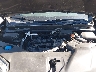 5FNYF6H39NB****** Reparables 2022 Honda Pilot en Milwaukee
