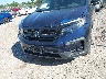 5FNYF6H39NB****** Destrozados 2022 Honda Pilot en Estado de Wisconsin