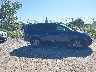 5FNYF6H39NB****** Usados 2022 Honda Pilot en Estado de Wisconsin