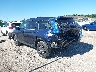 5FNYF6H39NB****** Reparables 2022 Honda Pilot en Estado de Wisconsin