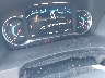 5FNYF6H39NB****** Salvamento 2022 Honda Pilot