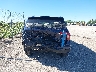 5FNYF6H39NB****** Destrozados 2022 Honda Pilot
