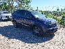 5FNYF6H39NB****** Salvamento y Destrozados 2022 Honda Pilot en Milwaukee