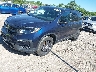 5FNYF6H39NB****** Usados y Reparables 2022 Honda Pilot en Milwaukee