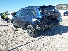 5FNYF6H39NB****** Salvamento y Reparables 2022 Honda Pilot en Milwaukee