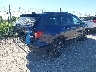 5FNYF6H39NB****** Salvamento y Destrozados 2022 Honda Pilot en Estado de Wisconsin