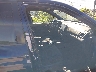 5FNYF6H39NB****** Usados y Reparables 2022 Honda Pilot en Estado de Wisconsin