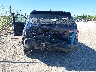 5FNYF6H39NB****** Salvamento y Reparables 2022 Honda Pilot en Estado de Wisconsin