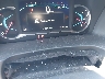 5FNYF6H39NB****** Salvamento 2022 Honda Pilot en Milwaukee
