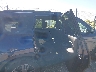5FNYF6H39NB****** Destrozados 2022 Honda Pilot en Milwaukee