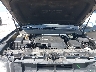 1GTG6DE36G1****** Reparables 2016 GMC Canyon en Dallas
