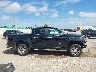 1GTG6DE36G1****** Reparables 2016 GMC Canyon en Estado de Texas