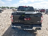1GTG6DE36G1****** Usados 2016 GMC Canyon