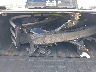 1GTG6DE36G1****** Destrozados 2016 GMC Canyon en Estado de Texas