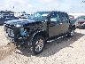 1GTG6DE36G1****** Usados y Reparables 2016 GMC Canyon en Dallas