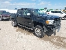 1GTG6DE36G1****** Salvamento y Destrozados 2016 GMC Canyon en Dallas