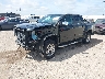 1GTG6DE36G1****** Usados y Reparables 2016 GMC Canyon en Dallas