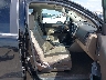 1GTG6DE36G1****** Usados y Reparables 2016 GMC Canyon en Estado de Texas