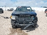 1GTG6DE36G1****** Salvamento y Reparables 2016 GMC Canyon en Estado de Texas