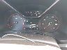 1GTG6DE36G1****** Salvamento 2016 GMC Canyon en Dallas