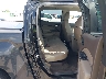 1GTG6DE36G1****** Destrozados 2016 GMC Canyon en Dallas