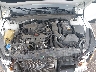 5XXG64J26NG****** Repairable 2022 Kia K5 in Houston