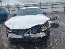 5XXG64J26NG****** Used 2022 Kia K5 in Texas State