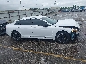 5XXG64J26NG****** Repairable 2022 Kia K5 in Texas State