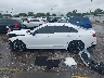 5XXG64J26NG****** Salvage 2022 Kia K5