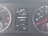 5XXG64J26NG****** Wrecked 2022 Kia K5