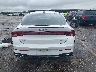 5XXG64J26NG****** Used 2022 Kia K5