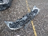 5XXG64J26NG****** Wrecked 2022 Kia K5 in Texas State