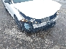 5XXG64J26NG****** Repairable 2022 Kia K5