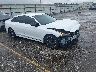 5XXG64J26NG****** Salvage and Wrecked 2022 Kia K5 in Houston