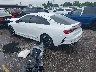 5XXG64J26NG****** Salvage and Repairable 2022 Kia K5 in Houston