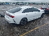 5XXG64J26NG****** Salvage and Wrecked 2022 Kia K5 in Texas State
