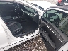 5XXG64J26NG****** Used and Repairable 2022 Kia K5 in Texas State