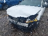 5XXG64J26NG****** Salvage and Repairable 2022 Kia K5 in Texas State
