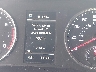 5XXG64J26NG****** Salvage 2022 Kia K5 in Houston